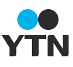 YTN