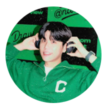 드로우앤드류