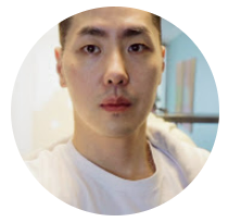 런업(YouTube)