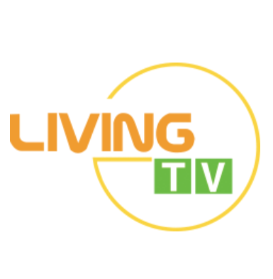 리빙TV