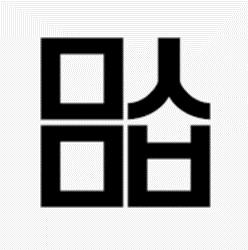 맥스무비