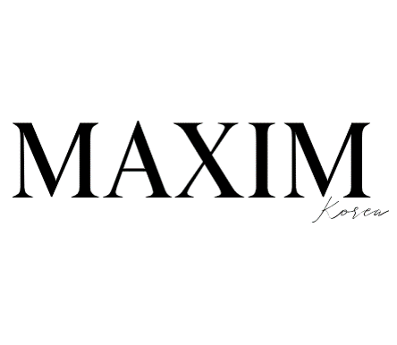 맥심(Maxim)
