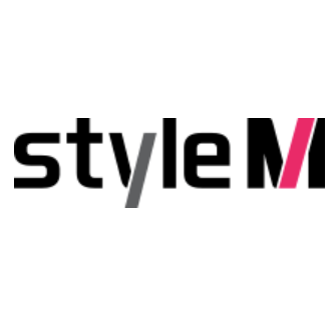 스타일M (머니투데이)