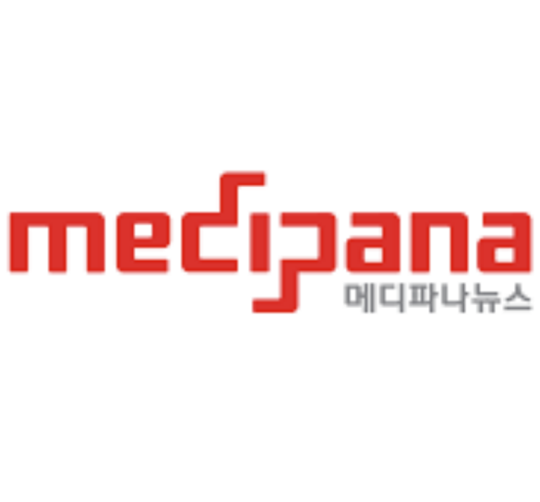메디파나뉴스