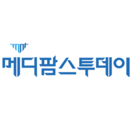 메디팜스투데이