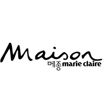 메종(Maison)