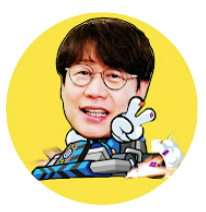 김한용의 모카(YouTube)