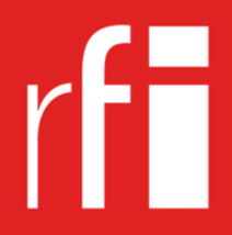 RadioFranceInternationale
