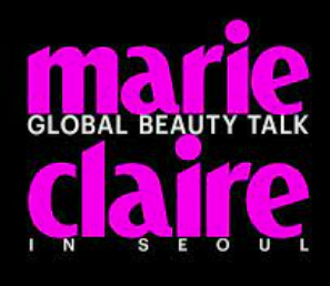 마리끌레르(MarieClaire)