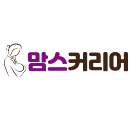 맘스커리어