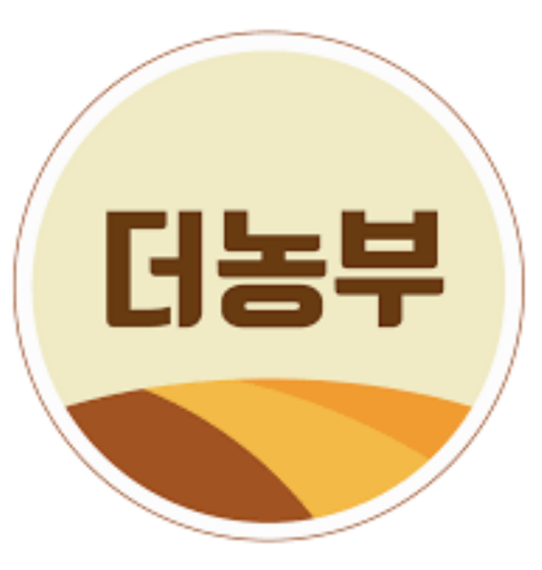 더농부(한국경제)