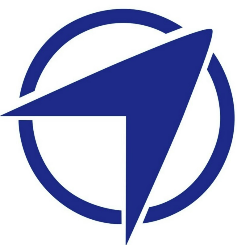 경기일보
