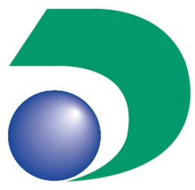 경인일보