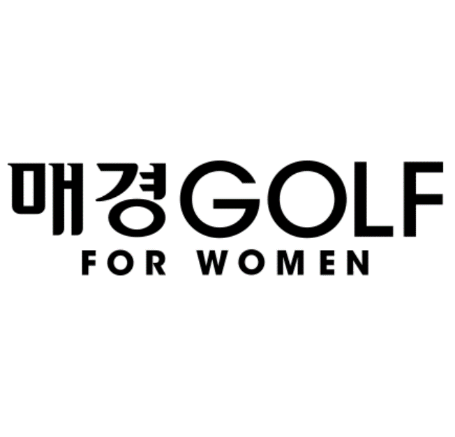 골프포위민