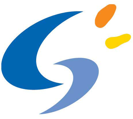 광명지역신문