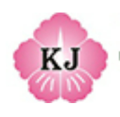 광전일보