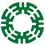 광주일보