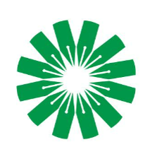 일간 NTN (국세신문)