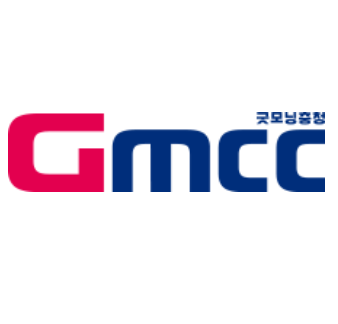 굿모닝충청