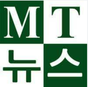 메디칼트리뷴