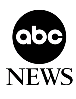 ABC 뉴스 ABC News