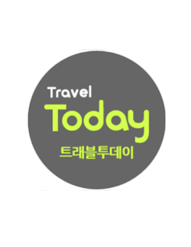 트래블투데이