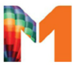매일경제TV
