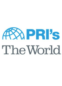 PRITheWorld