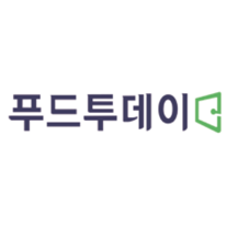 푸드투데이