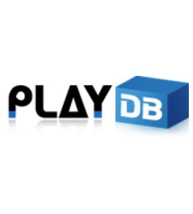 플레이디비 PLAY DB
