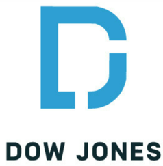 Dow Jones Newswires (미국 다우 존스사가 운영하는 뉴스 통신)