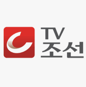TV조선