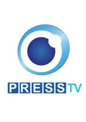 PressTV