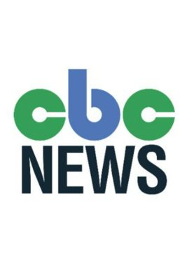 CBC 뉴스