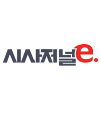 시사저널e
