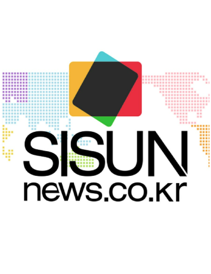 시선뉴스