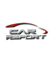 CAR REPORT 카리포트