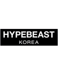 하입비스트 코리아