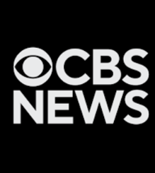 CBS News (외신)