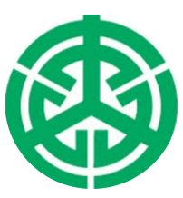 시정일보