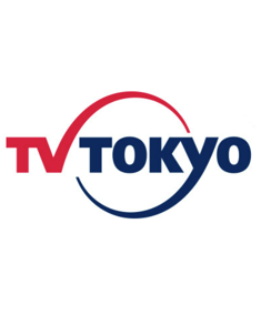 TVTokyo
