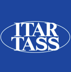 Itar-Tass