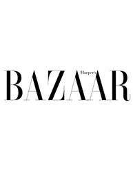하퍼스 바자 코리아 (Harper’s Bazzar)