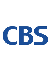 CBS