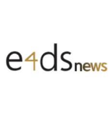 e4ds