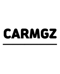 카매거진 CAR MGZ