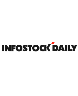 인포스탁데일리   INFOSTOCK DAILY