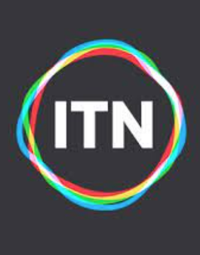 ITN