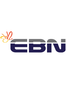 EBN