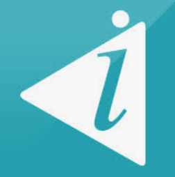 산업방송 채널i